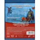 thumbnail image 2 of Batman Instinto Animal Unlimited Instincts Pelicula Blu-ray WARNER Batman Instinto Animal Unlimited Instincts Pelicula Blu-ray, 2 of 2