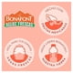 thumbnail image 3 of Agua saborizada Bonafont Aguas Frescas guayaba 1 l, 3 of 4