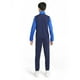 thumbnail image 3 of Conjunto Nike NSW Futura Poly para Niños DH9661-410 azul S, 3 of 3