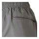 thumbnail image 3 of Bermuda Wilson para Hombre, Deportivo Gris Talla CH, 3 of 4