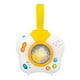 thumbnail image 1 of Proyector Musical Kidz Time de Luces, Sonido y Música, 1 of 4