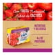 thumbnail image 3 of Yogurt bebible Lala deslactosado con fresa y manzana 8 pzas de 220 g c/u, 3 of 4