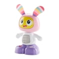 thumbnail image 2 of Mascota Electrónica Fisher-Price para bebé Mini Bi Bot y Mini Bel Bot Varios Modelos 1 Pieza, 2 of 12