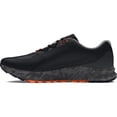 thumbnail image 2 of Tenis Deportivo Hombre UNDER ARMOUR Charged Transpirable negro 25, 2 of 5