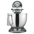 thumbnail image 2 of Batidora Mesa KitchenAid KSM150PSJP Artisan 4.7 Litros Verde, 2 of 4