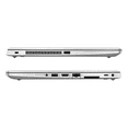 thumbnail image 4 of Laptop HP ELITEBOOK 850 G6 15" Intel Core i5-8 8GB RAM 980GB SSD reacondicionado, 4 of 5