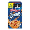 thumbnail image 1 of Cereal Kellogg's Zucaritas Original 30 g, 1 of 5