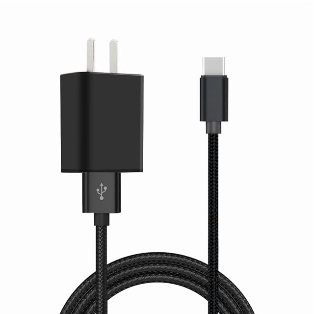 Micro Usb Walmar Cargador Accessonico para Samsung Galaxy con Cable Micro USB | Walmart ...