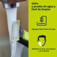 thumbnail image 2 of Philips Oneblade 360 Face + Body Qp2834/70 Rasuradora, 2 of 7