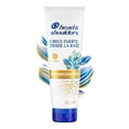 thumbnail image 4 of Acondicionador Head & Shoulders Crece Fuerte Desde la Raíz Control Caspa 300 ml, 4 of 6