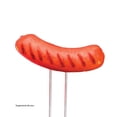 thumbnail image 4 of Salchicha para asar Bafar con tocino 400 g, 4 of 4
