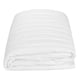 thumbnail image 2 of Juego de Sábanas Individual + Protector de Colchón Impermeable + Almohada Trinity, 2 of 10