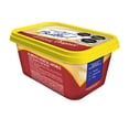 thumbnail image 3 of Margarina ICBINB 425 g, 3 of 5