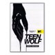 thumbnail image 1 of Teen Wolf Quinta Temporada 5 Cinco Parte 1 Uno Dvd 20th Century Fox DVD, 1 of 2