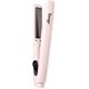 thumbnail image 1 of L'ange Hair Plancha y Rizador de Pelo de Titanio 2 en 1 Le Titan, 1 of 8