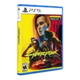thumbnail image 2 of Cyberpunk Ultimate Edtion PS5, 2 of 2
