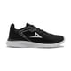 thumbnail image 1 of Tenis Hombre Pirma 8008 Talla 25  Negro, 1 of 4