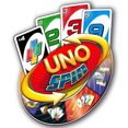 thumbnail image 2 of Juego De Mesa MATTEL  Uno Spin, 2 of 3