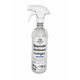 thumbnail image 1 of Biogar Limpiador Multiusos 750ml Eucalipto y Yerbabuena, 1 of 6