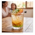 thumbnail image 4 of Agua mineral Topo Chico 600 ml, 4 of 5