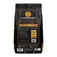 thumbnail image 4 of Carbón Campirano Prende Fácil 2.7 kg, 4 of 4
