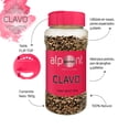 thumbnail image 2 of ALPONT GOURMET, Clavo Entero, 190 Gramos, 2 Piezas, 2 of 4