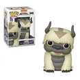 thumbnail image 1 of Appa - Avatar Funko Pop! Animation#540 Funko Pop!, 1 of 2