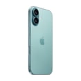 thumbnail image 2 of APPLE IPHONE 16 128GB - TEAL, 2 of 2