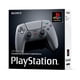 thumbnail image 3 of Control PlayStation 5 30 aniversario, 3 of 4