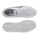 thumbnail image 2 of Tenis Puma Smash 3.0 L 39098711 Mujer blanco 25.5, 2 of 7