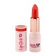 thumbnail image 1 of Labial en barra Lipstick Mate Larga duración Pink Up naranja, 1 of 3