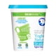 thumbnail image 3 of Yoghurt Alpura batido natural 900 g, 3 of 8