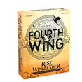 thumbnail image 4 of Juego de Mesa Goliath Fourth Wing: El Ascenso del Líder Alado, 4 of 5