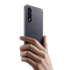 thumbnail image 2 of OnePlus Nord 5 Versión Global 256GB 8GB RAM Snapdragon 8s Gen 3 144Hz 6.83" 1.5K 50MP 6800mAh,Gris, 2 of 8