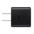 thumbnail image 1 of Adaptador de Corriente USB-C Samsung 45W PD, 1 of 3