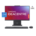 thumbnail image 1 of AiO Lenovo IdeaCentre AIO 24IRH9: Intel Core i5 13420H, RAM 16GB DDR5, SSD 512GB, Pantalla 23.8", Windows 11 Home, 1 of 5