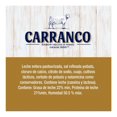 thumbnail image 3 of Queso asadero Carranco 400 g, 3 of 3