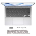 thumbnail image 5 of Laptop ASUS VivoBook 14 14 Pulgadas Snapdragon X 8 Cores 16GB RAM 1TB SSD Windows 11, 5 of 5