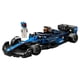 thumbnail image 3 of Set LEGO Speed Champions Auto de Carreras Williams Racing FW46 F1 77249, 3 of 5