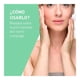 thumbnail image 3 of Gel limpiador CeraVe Hydrating Cleanser espumoso piel normal a grasa 473 ml, 3 of 4