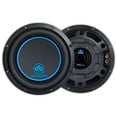thumbnail image 1 of Subwoofer Plano Marino DB Drive APW10D4 1000 Watts 10 P ... DB Drive APW10D4, 1 of 7