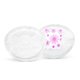 thumbnail image 1 of Parches Absorbentes Desechables Medela 120 pzs, 1 of 6