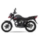 thumbnail image 4 of Motocicleta FT200 NEGRO Italika., 4 of 4