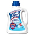 thumbnail image 1 of Desinfectante de ropa Lysol 2.66 l, 1 of 4
