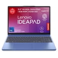 thumbnail image 1 of Laptop Lenovo IP Slim3 Intel Core 3 8GB 512GB Azul, 1 of 5