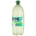 thumbnail image 5 of Aguas frescas Ciel sabor limon 1 l, 5 of 5