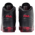 thumbnail image 5 of Tenis Fila Vulc 13 Camo para Niños 17 A 21.5. 3FM02167-023 negro 17, 5 of 5