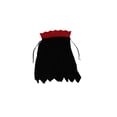 thumbnail image 4 of Capa Prichos Halloween Varios Modelos 1 Pieza, 4 of 5