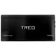 thumbnail image 1 of Mini Amplificador Digital Monoblock Treo NANOHD1 3200W Clase D, 1 of 7