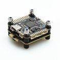 thumbnail image 3 of Controlador de Vuelo F722 Stack F7 BLS-60A 4 en 1 ESC 3-6S Dual BEC para Piezas de Drones Freestyle RC FPV de 7 A 10 Pulgadas, 3 of 5